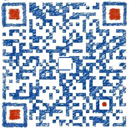 重庆私人资金上门放款